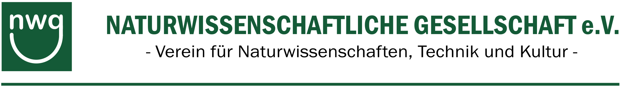 NWG-Kopf